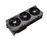 ASUS TUF Gaming GeForce RTX 4090 - Tarjeta gráfica - NVIDIA GeForce RTX 4090 - 24 GB GDDR6X - PCIe 4.0 - 2 x HDMI, 3 x DisplayPort