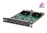 Tarjeta de Entrada HDMI 4K | 4 Puertos | HDCP 2.2 | EDID Expert | Seamless Switch | Compatible con VW3620