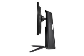 LG Monitor Gaming 24'' IPS 1ms Ultra Gear FHD 180Hz