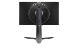 LG Monitor Gaming 24'' IPS 1ms Ultra Gear FHD 180Hz