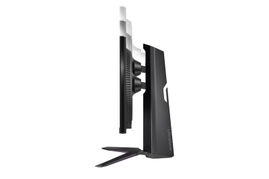 LG Monitor Gaming 24'' IPS 1ms Ultra Gear FHD 180Hz