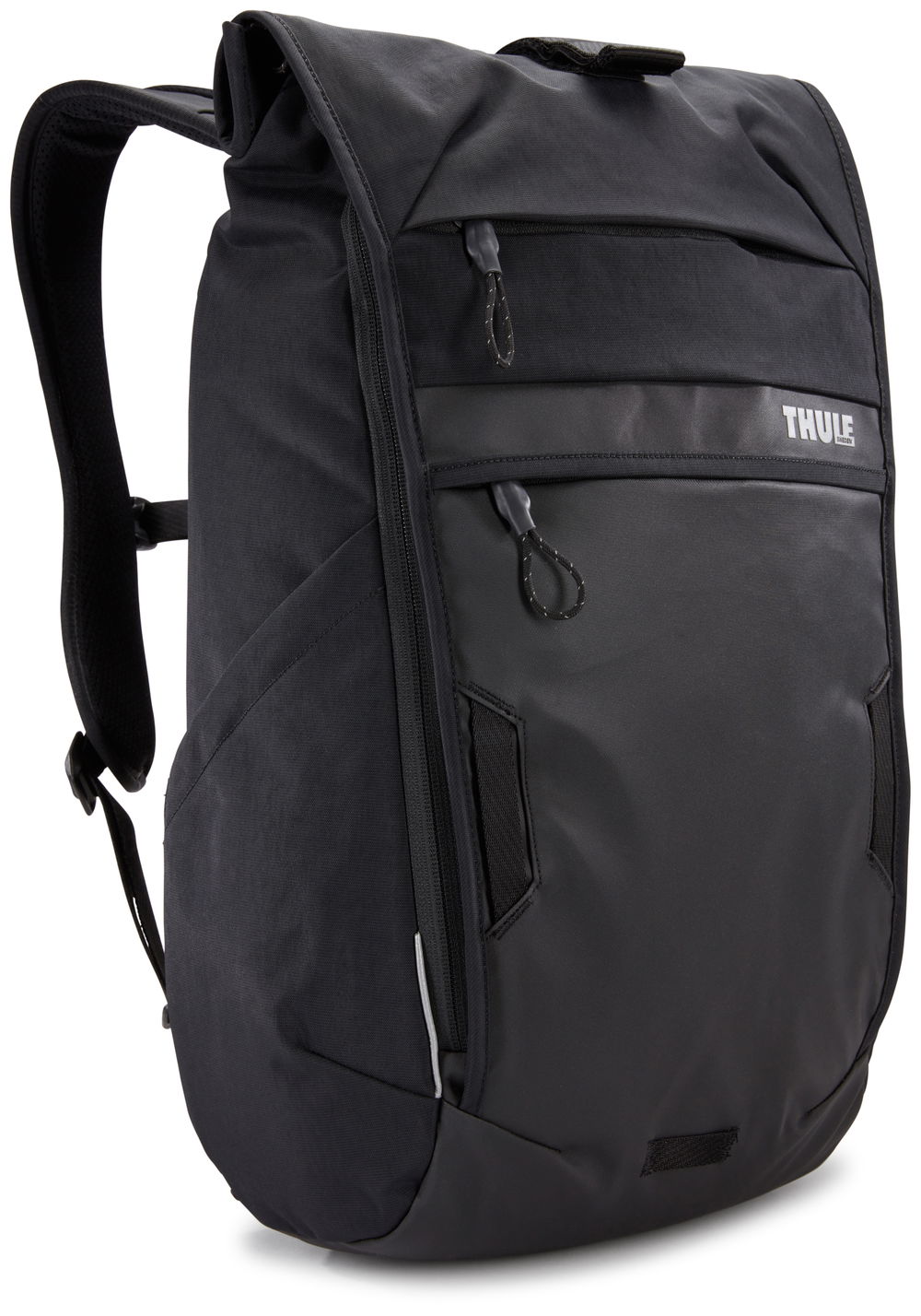 Thule - Carrying backpack - Paramount Commuter Thule - Carrying backpack - Paramount Commuter