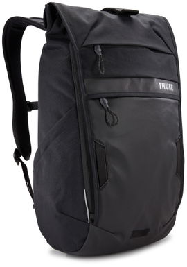 Thule - Carrying backpack - Paramount Commuter