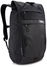 Thule - Carrying backpack - Paramount Commuter