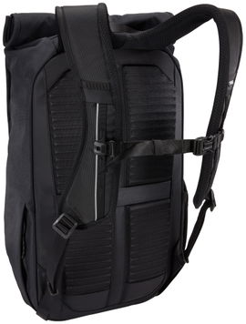 Thule - Carrying backpack - Paramount Commuter Thule - Carrying backpack - Paramount Commuter