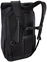 Thule - Carrying backpack - Paramount Commuter