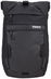 Thule - Carrying backpack - Paramount Commuter