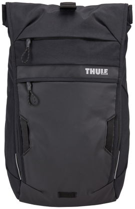 Thule - Carrying backpack - Paramount Commuter Thule - Carrying backpack - Paramount Commuter