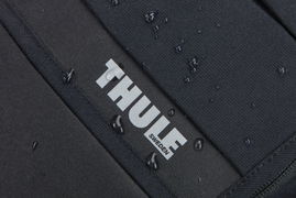 Thule - Carrying backpack - Paramount Commuter Thule - Carrying backpack - Paramount Commuter