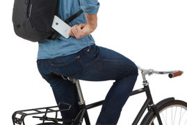 Thule - Carrying backpack - Paramount Commuter Thule - Carrying backpack - Paramount Commuter
