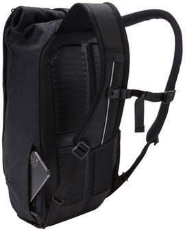 Thule - Carrying backpack - Paramount Commuter Thule - Carrying backpack - Paramount Commuter