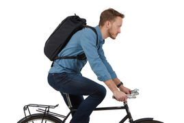 Thule - Carrying backpack - Paramount Commuter Thule - Carrying backpack - Paramount Commuter