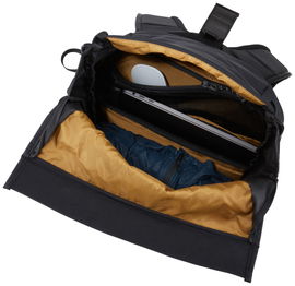 Thule - Carrying backpack - Paramount Commuter Thule - Carrying backpack - Paramount Commuter