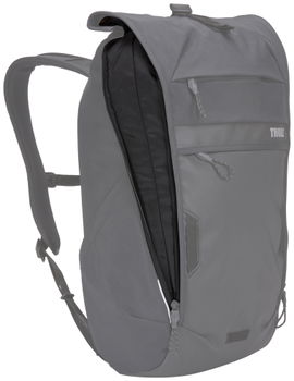 Thule - Carrying backpack - Paramount Commuter Thule - Carrying backpack - Paramount Commuter