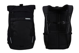 Thule - Carrying backpack - Paramount Commuter Thule - Carrying backpack - Paramount Commuter