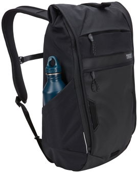 Thule - Carrying backpack - Paramount Commuter Thule - Carrying backpack - Paramount Commuter