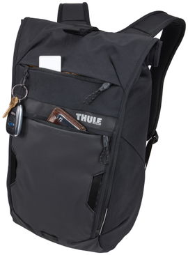 Thule - Carrying backpack - Paramount Commuter Thule - Carrying backpack - Paramount Commuter