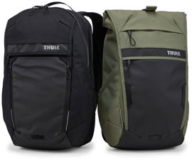 Thule - Carrying backpack - Paramount Commuter 2 Thule - Carrying backpack - Paramount Commuter 2