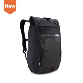 Thule - Carrying backpack - Paramount Commuter Thule - Carrying backpack - Paramount Commuter