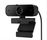 HP - cámara web - 430 FHD