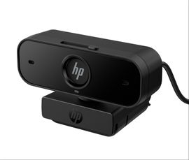 HP - cámara web - 430 FHD HP - cámara web - 430 FHD