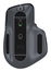 Logitech - Mouse - MX Master 3S Performance Bluet