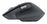 Logitech - Mouse - MX Master 3S Performance Bluet