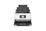 Epson DS-32000 - Escáner de documentos - CIS dual - a dos caras - A3 - 600 ppp x 600 ppp - hasta 90 ppm (mono) / hasta 90 ppm (color) - Alimentador automático de documentos (ADF) (120 hojas) - hasta 40000 exploraciones por día - USB 3.0