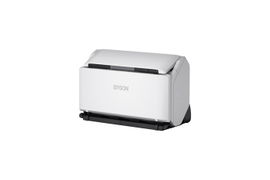 Epson DS-32000 - Escáner de documentos - CIS dual - a dos caras - A3 - 600 ppp x 600 ppp - hasta 90 ppm (mono) / hasta 90 ppm (color) - Alimentador automático de documentos (ADF) (120 hojas) - hasta 40000 exploraciones por día - USB 3.0 Epson DS-32000 - Escáner de documentos - CIS dual - a dos caras - A3 - 600 ppp x 600 ppp - hasta 90 ppm (mono) / hasta 90 ppm (color) - Alimentador automático de documentos (ADF) (120 hojas) - hasta 40000 exploraciones por día - USB 3.0