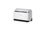Epson DS-32000 - Escáner de documentos - CIS dual - a dos caras - A3 - 600 ppp x 600 ppp - hasta 90 ppm (mono) / hasta 90 ppm (color) - Alimentador automático de documentos (ADF) (120 hojas) - hasta 40000 exploraciones por día - USB 3.0