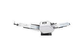 Epson DS-32000 - Escáner de documentos - CIS dual - a dos caras - A3 - 600 ppp x 600 ppp - hasta 90 ppm (mono) / hasta 90 ppm (color) - Alimentador automático de documentos (ADF) (120 hojas) - hasta 40000 exploraciones por día - USB 3.0 Epson DS-32000 - Escáner de documentos - CIS dual - a dos caras - A3 - 600 ppp x 600 ppp - hasta 90 ppm (mono) / hasta 90 ppm (color) - Alimentador automático de documentos (ADF) (120 hojas) - hasta 40000 exploraciones por día - USB 3.0