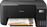 IMPRESOR EPSON L3210 110V-220V COLOR P-S-C 33-15PPM T544 C11CJ68303  010343958081