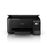 IMPRESOR EPSON L3210 110V-220V COLOR P-S-C 33-15PPM T544 C11CJ68303  010343958081