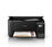 IMPRESOR EPSON L3210 110V-220V COLOR P-S-C 33-15PPM T544 C11CJ68303  010343958081