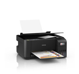IMPRESOR EPSON L3210 110V-220V COLOR P-S-C 33-15PPM T544 C11CJ68303  010343958081