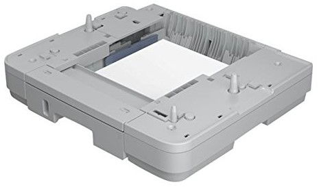 Epson - Armario para impresora multifunción - para WorkForce Pro WF-8010, 8090, 8510, 8590, C8690, R8590, R8590 D3TWFC, WP-4015, 4525, M4525