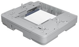 Epson - Armario para impresora multifunción - para WorkForce Pro WF-8010, 8090, 8510, 8590, C8690, R8590, R8590 D3TWFC, WP-4015, 4525, M4525