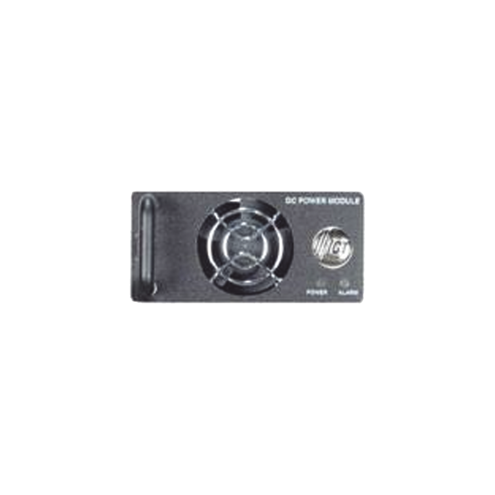 MODULO D/POTENCIA 48VCD 700W