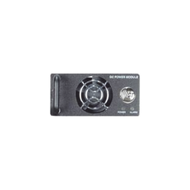MODULO D/POTENCIA 48VCD 700W
