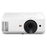 ViewSonic PA503HD - Proyector DLP - 4000 ANSI lumens - Full HD (1920 x 1080) - 16:9 - 1080p - objetivo zoom - con 1 año de servicio de cambio urgente