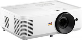 ViewSonic PA700X - Proyector DLP - 4500 ANSI lumens - XGA (1024 x 768) - 4:3 - objetivo zoom - con 1 año de servicio de cambio urgente ViewSonic PA700X - Proyector DLP - 4500 ANSI lumens - XGA (1024 x 768) - 4:3 - objetivo zoom - con 1 año de servicio de cambio urgente