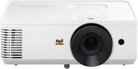 ViewSonic PA700X - Proyector DLP - 4500 ANSI lumens - XGA (1024 x 768) - 4:3 - objetivo zoom - con 1 año de servicio de cambio urgente ViewSonic PA700X - Proyector DLP - 4500 ANSI lumens - XGA (1024 x 768) - 4:3 - objetivo zoom - con 1 año de servicio de cambio urgente