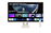 LG 32SR50F-W - 31.5