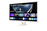 LG 32SR50F-W - 31.5