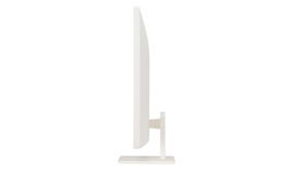 LG 32SR50F-W - 31.5 LG 32SR50F-W - 31.5