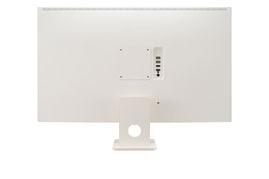 LG 32SR50F-W - 31.5 LG 32SR50F-W - 31.5