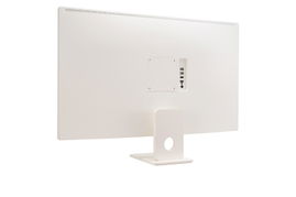 LG 32SR50F-W - 31.5 LG 32SR50F-W - 31.5