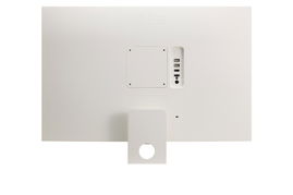 LG 32SR50F-W - 31.5 LG 32SR50F-W - 31.5