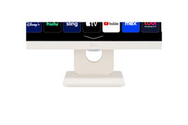 LG 32SR50F-W - 31.5 LG 32SR50F-W - 31.5