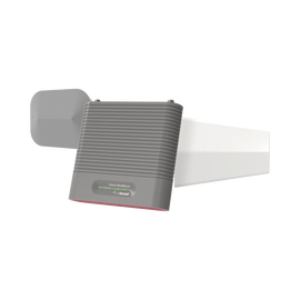 Cell Signal Booster Home MultiRoom | 470144